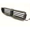 Recambio de rejilla aireadora para alfa romeo tonale (965_) 1.5 mild hybrid referencia OEM IAM 50564789  T500387F7