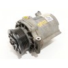 Recambio de compresor aire acondicionado para mitsubishi outlander ii (cw_w) 2.0 di-d (cw8w) referencia OEM IAM 7813A068 MSC90CA