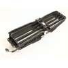 Recambio de rejilla aireadora para alfa romeo tonale (965_) 1.5 mild hybrid referencia OEM IAM 50564789  T500387F7