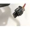 Recambio de rejilla aireadora para alfa romeo tonale (965_) 1.5 mild hybrid referencia OEM IAM 50564789  T500387F7