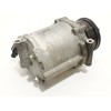 Recambio de compresor aire acondicionado para mitsubishi outlander ii (cw_w) 2.0 di-d (cw8w) referencia OEM IAM 7813A068 MSC90CA