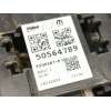 Recambio de rejilla aireadora para alfa romeo tonale (965_) 1.5 mild hybrid referencia OEM IAM 50564789  T500387F7