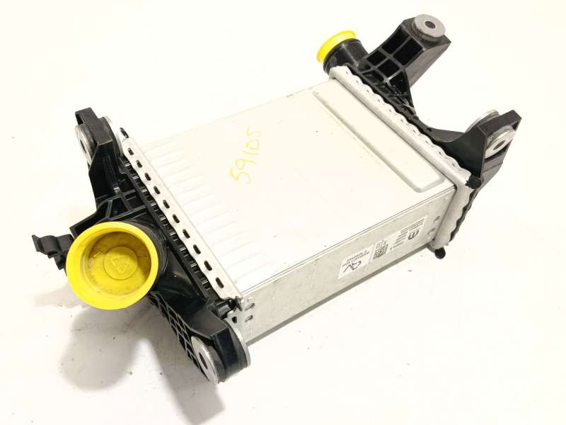 INTERCOOLER 46353682 PA729007