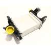 Recambio de intercooler para alfa romeo tonale (965_) 1.5 mild hybrid referencia OEM IAM 46353682  PA729007