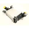 Recambio de intercooler para alfa romeo tonale (965_) 1.5 mild hybrid referencia OEM IAM 46353682  PA729007