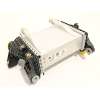 Recambio de intercooler para alfa romeo tonale (965_) 1.5 mild hybrid referencia OEM IAM 46353682  PA729007