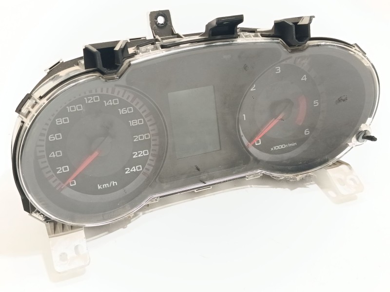 CUADRO INSTRUMENTOS 8100A115 
