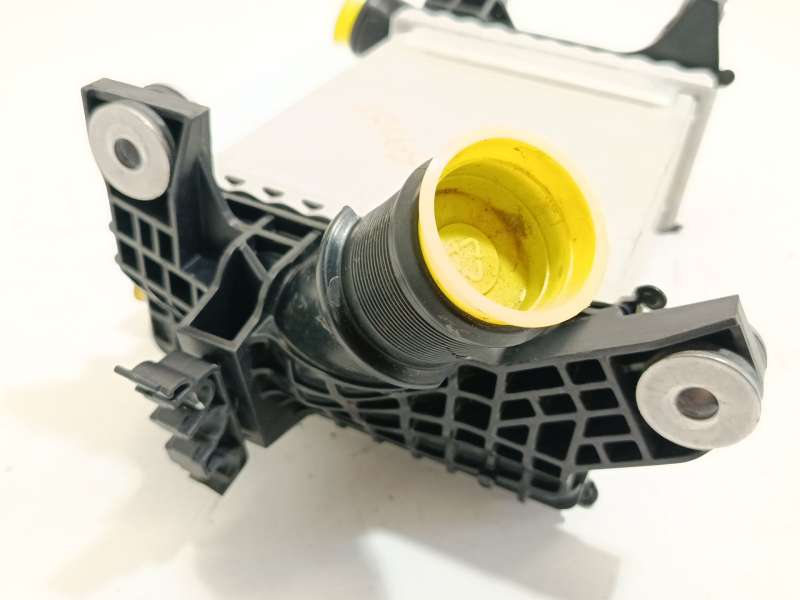 Recambio de intercooler para alfa romeo tonale (965_) 1.5 mild hybrid referencia OEM IAM 46353682  PA729007 - Blanco 4