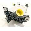 Recambio de intercooler para alfa romeo tonale (965_) 1.5 mild hybrid referencia OEM IAM 46353682  PA729007