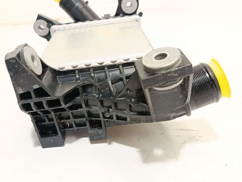 Recambio de intercooler para alfa romeo tonale (965_) 1.5 mild hybrid referencia OEM IAM 46353682  PA729007 - Blanco 5