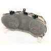 Recambio de cuadro instrumentos para mitsubishi outlander ii (cw_w) 2.0 di-d (cw8w) referencia OEM IAM 8100A115  