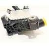 Recambio de intercooler para alfa romeo tonale (965_) 1.5 mild hybrid referencia OEM IAM 46353682  PA729007