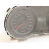 Recambio de cuadro instrumentos para mitsubishi outlander ii (cw_w) 2.0 di-d (cw8w) referencia OEM IAM 8100A115  