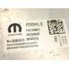Recambio de intercooler para alfa romeo tonale (965_) 1.5 mild hybrid referencia OEM IAM 46353682  PA729007