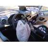 citroën berlingo multispace (b9) del año 2010