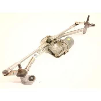 MOTOR LIMPIA DELANTERO 50564302 3397022436