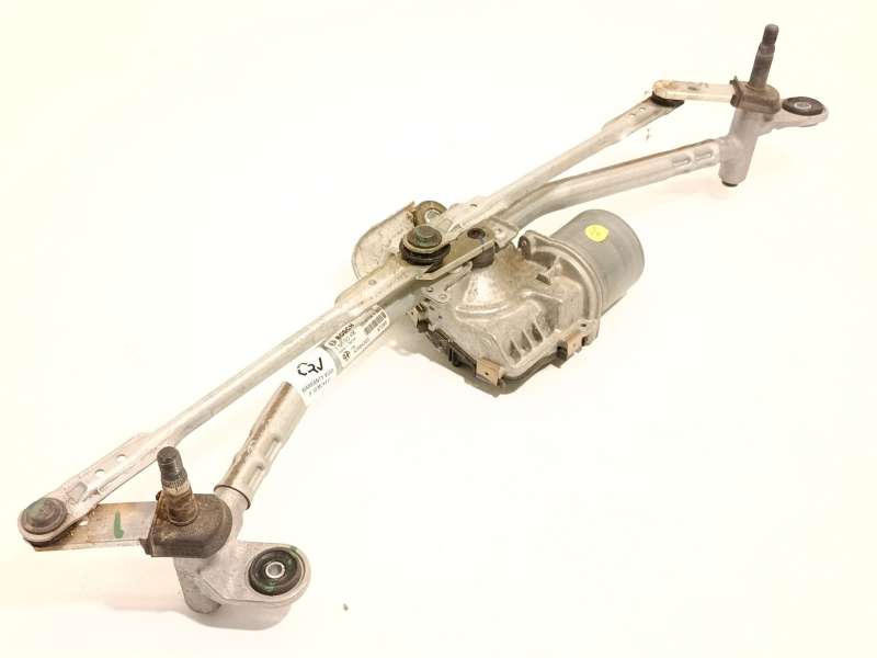 MOTOR LIMPIA DELANTERO 50564302 3397022436