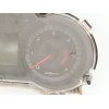 Recambio de cuadro instrumentos para mitsubishi outlander ii (cw_w) 2.0 di-d (cw8w) referencia OEM IAM 8100A115  