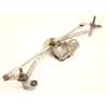 Recambio de motor limpia delantero para alfa romeo tonale (965_) 1.5 mild hybrid referencia OEM IAM 50564302  3397022436