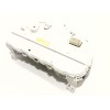 Recambio de cuadro instrumentos para mitsubishi outlander ii (cw_w) 2.0 di-d (cw8w) referencia OEM IAM 8100A115  