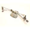 Recambio de motor limpia delantero para alfa romeo tonale (965_) 1.5 mild hybrid referencia OEM IAM 50564302  3397022436