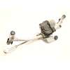Recambio de motor limpia delantero para alfa romeo tonale (965_) 1.5 mild hybrid referencia OEM IAM 50564302  3397022436
