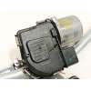 Recambio de motor limpia delantero para alfa romeo tonale (965_) 1.5 mild hybrid referencia OEM IAM 50564302  3397022436