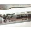 Recambio de motor limpia delantero para alfa romeo tonale (965_) 1.5 mild hybrid referencia OEM IAM 50564302  3397022436