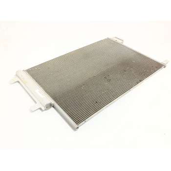 CONDENSADOR / RADIADOR AIRE ACONDICIONADO 52145001 MR4707730160