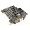 Recambio de caja reles / fusibles para mitsubishi outlander ii (cw_w) 2.0 di-d (cw8w) referencia OEM IAM 8637A318  