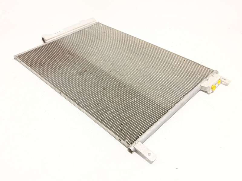 Recambio de condensador / radiador aire acondicionado para alfa romeo tonale (965_) 1.5 mild hybrid referencia OEM IAM 52145001 - Blanco 2