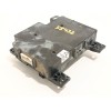 Recambio de caja reles / fusibles para mitsubishi outlander ii (cw_w) 2.0 di-d (cw8w) referencia OEM IAM 8637A318  
