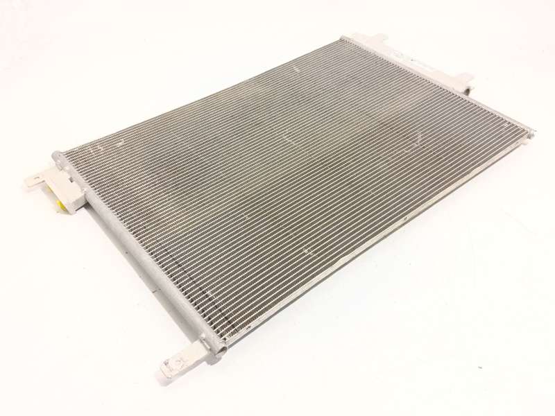 Recambio de condensador / radiador aire acondicionado para alfa romeo tonale (965_) 1.5 mild hybrid referencia OEM IAM 52145001 - Blanco 3