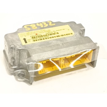 CENTRALITA AIRBAG P8635A053 8635A053 
