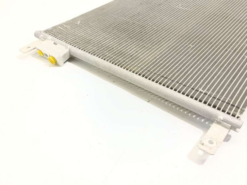 Recambio de condensador / radiador aire acondicionado para alfa romeo tonale (965_) 1.5 mild hybrid referencia OEM IAM 52145001 - Blanco 4