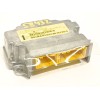 Recambio de centralita airbag para mitsubishi outlander ii (cw_w) 2.0 di-d (cw8w) referencia OEM IAM P8635A053 8635A053 