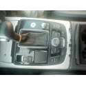 AUDI A7 SPORTBACK (4GA)