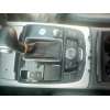 audi a7 sportback (4ga) del año 2014