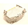 Recambio de centralita airbag para mitsubishi outlander ii (cw_w) 2.0 di-d (cw8w) referencia OEM IAM P8635A053 8635A053 