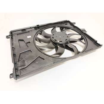 ELECTROVENTILADOR 50574767 50574766 MR0230006841