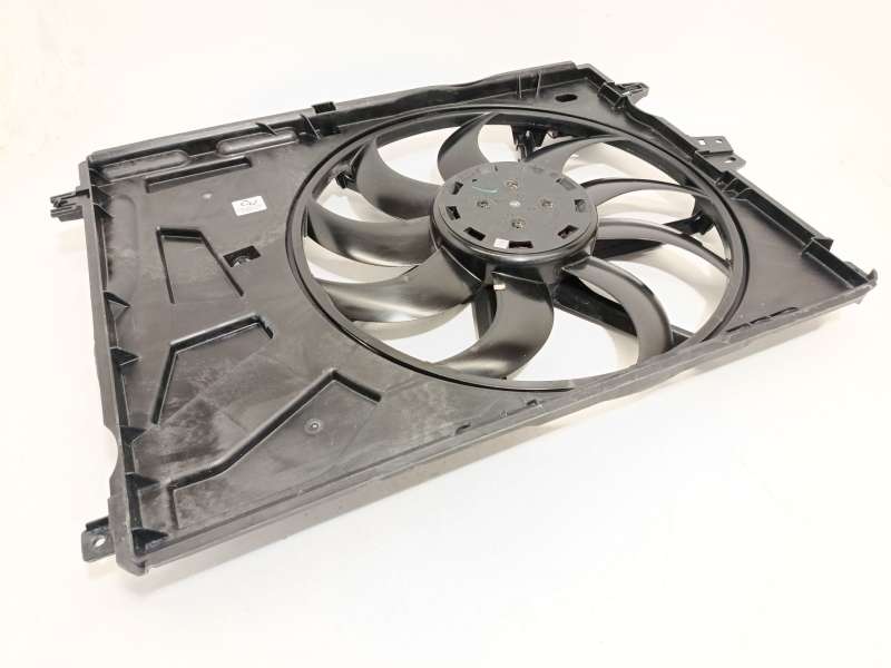 ELECTROVENTILADOR 50574767 50574766 MR0230006841