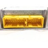 Recambio de centralita airbag para mitsubishi outlander ii (cw_w) 2.0 di-d (cw8w) referencia OEM IAM P8635A053 8635A053 