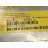 Recambio de centralita airbag para mitsubishi outlander ii (cw_w) 2.0 di-d (cw8w) referencia OEM IAM P8635A053 8635A053 