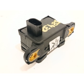 MODULO ELECTRONICO 4670A282 5B37H01UE2 06211702763