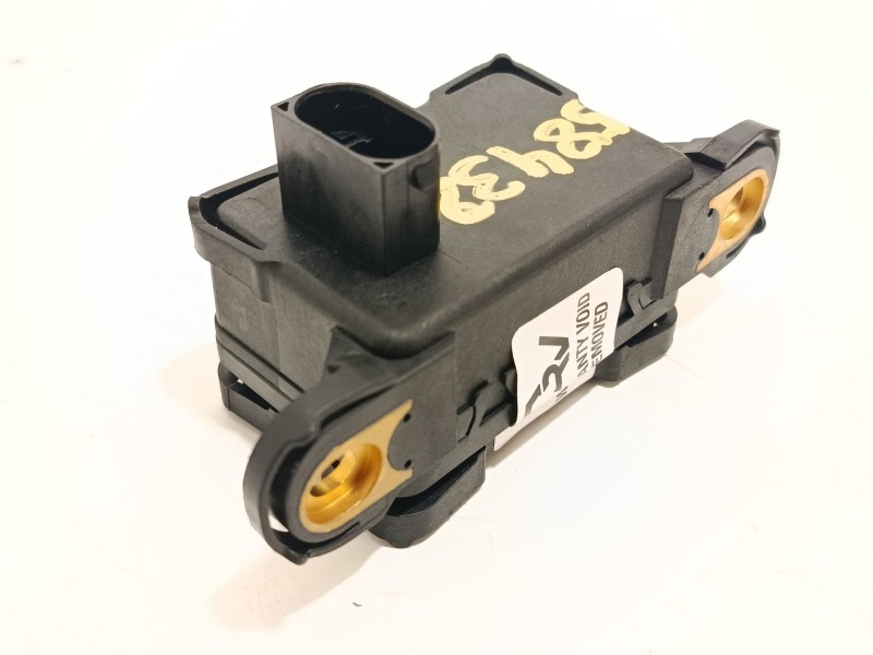 MODULO ELECTRONICO 4670A282 5B37H01UE2 06211702763