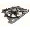 Recambio de electroventilador para alfa romeo tonale (965_) 1.5 mild hybrid referencia OEM IAM 50574767 50574766 MR0230006841