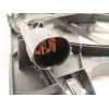 Recambio de electroventilador para alfa romeo tonale (965_) 1.5 mild hybrid referencia OEM IAM 50574767 50574766 MR0230006841