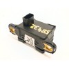 Recambio de modulo electronico para mitsubishi outlander ii (cw_w) 2.0 di-d (cw8w) referencia OEM IAM 4670A282 5B37H01UE2 062117