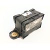 Recambio de modulo electronico para mitsubishi outlander ii (cw_w) 2.0 di-d (cw8w) referencia OEM IAM 4670A282 5B37H01UE2 062117