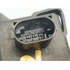 Recambio de modulo electronico para mitsubishi outlander ii (cw_w) 2.0 di-d (cw8w) referencia OEM IAM 4670A282 5B37H01UE2 062117